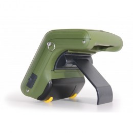 MSU1 Plus-Vet-3